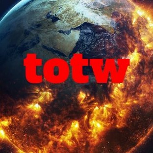 TOTW’s avatar