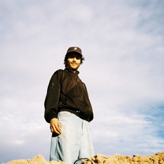 Oniysh