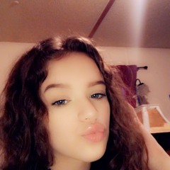 trxppycxm