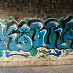 Bart M