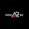 DON AR SC