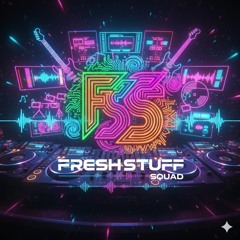 Alesso/ DJ Kuba& Neitan- Remix (Przybyl FSS)