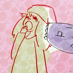 denpashoujo