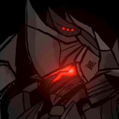 Domyeah - End the reign (remastered)