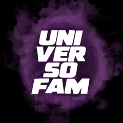 Universo Fam