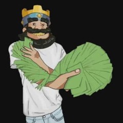 BieluchAntiFricca Archive