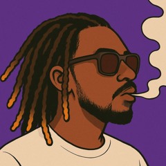EKO