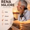 Rena Majore