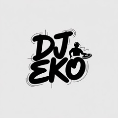 DJ Eko