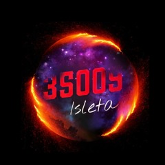 35009.Isleta
