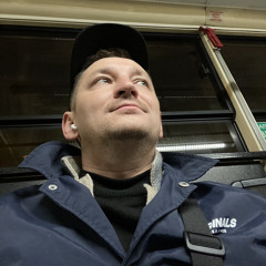 Иван Сорокин