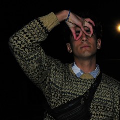 Germitoo