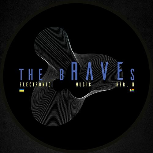 the bRAVEs’s avatar