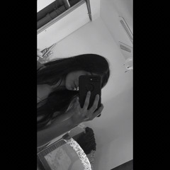 bri rose kioke