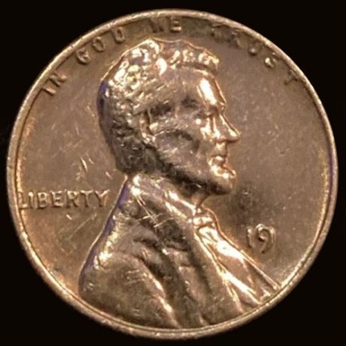 Here Comes Santa Claus - Bing Crosby w/ The Andrew Sisters