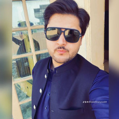 Dilawar Khan Yousafzai