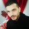 Fahmy Shorbagy