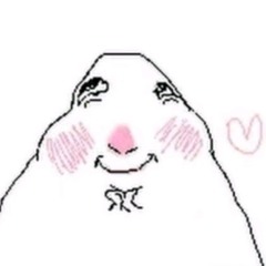 стеклянный глаз