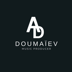 Alexandre Doumaiev