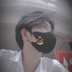Thanh Lợi 💍🧸