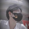 Thanh Lợi 💍🧸