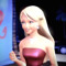 maram