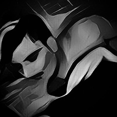 ↯ 𝕡ℍ𝕚̂𝕃  𝕟𝕆𝕚̂ℝ𝕖̂ ↯