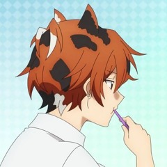 Монхэнтовская Вумэн