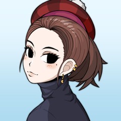 DynoPunch