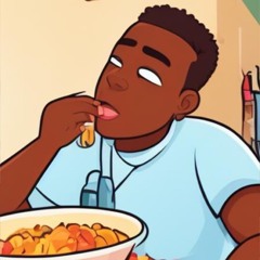 nanouxe