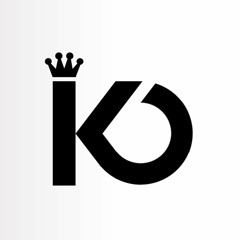 King Dave Beats