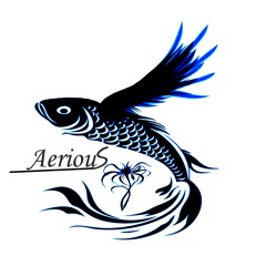 Aerious