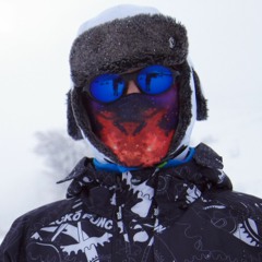 Yuriy