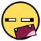 emoji bass