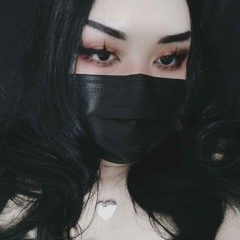 Ayu