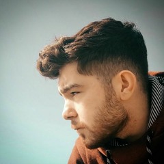 reza ahmadzadeh