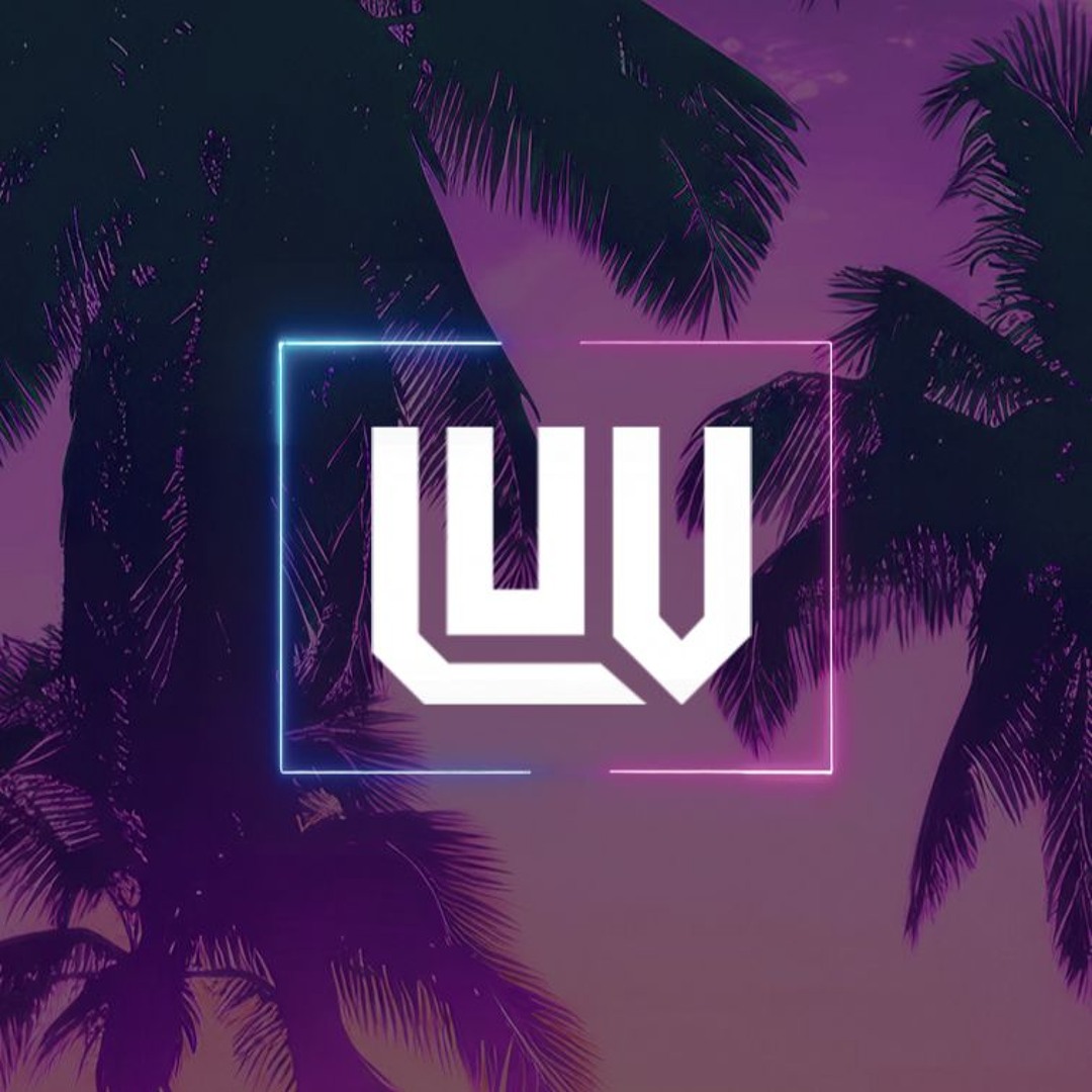 Stream WLUV music | Listen to songs, albums, playlists for free on ...