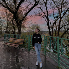 Veronika