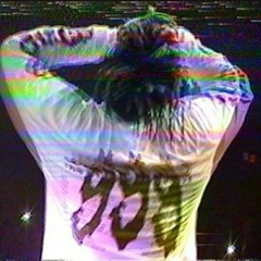 𝔍𝔘ℑℭ𝔈 𝔚ℜ𝔏𝔇 ✰ 𝔏ℑ𝔏 𝔘ℨℑ ℝ𝔸ℝ𝔼|𝕌𝕟|𝕃𝕜𝕤