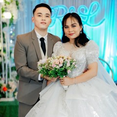 Hannah Leah Alberio-Ybañez