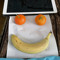 androsio