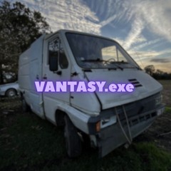 VANTASY