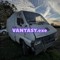 VANTASY