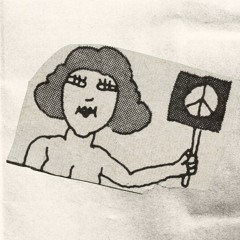 The Untitled
