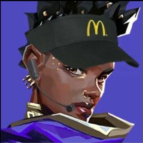 blackybeez’s avatar