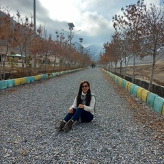 Yalda