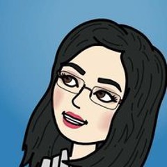 Novruzova Gültəkin