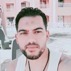 Ehab Shaheen