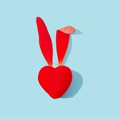 ENDLESS TIDE TOMOYUKI ASAKAWA 朝川朋之 吉村弘 Stream Tomoyuki Asakawa (朝川朋之) - Endless Tide (ゆくえ