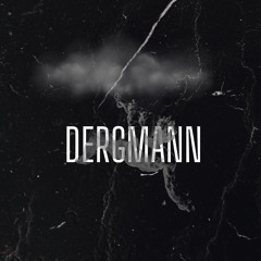 DERGMANN
